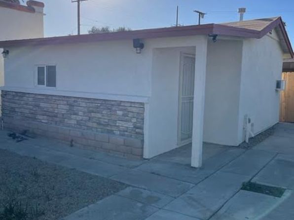 802 N Mountain View Ave #B