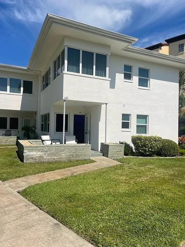 1 bed, 500 sqft, $1,975 — Photo 3