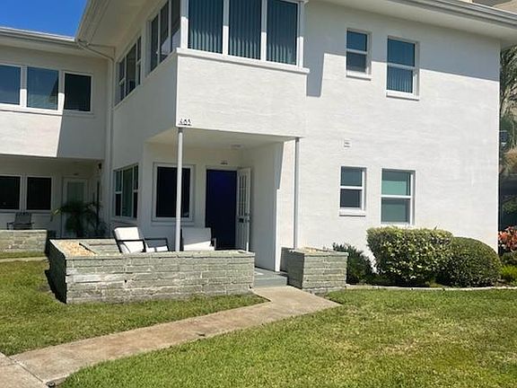 3rd image of 499 1st St S #101