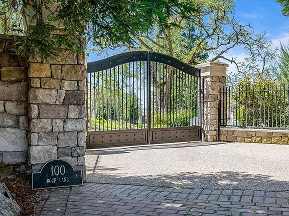 4th image of Rock Ln
