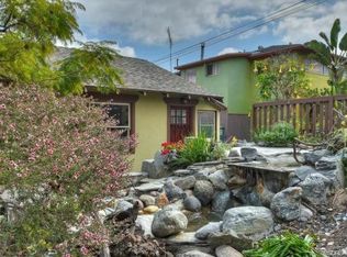 1509-11 Gregory St, San Diego, CA 92102