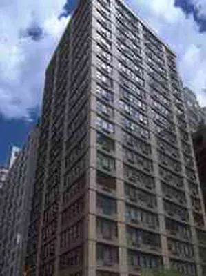 Rented by Corcoran | media 23