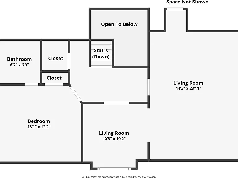 21 Clover St — Photo 37