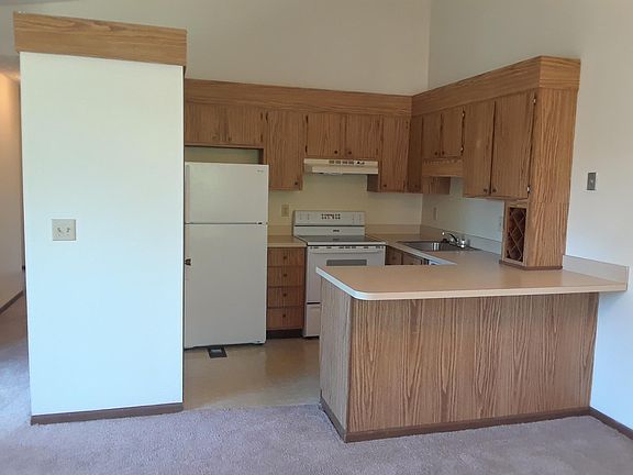 5th image of 3591 Chesapeake Dr