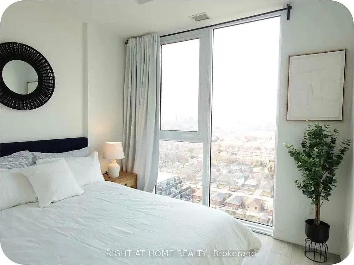 1 bed, $2,300 — Photo 4