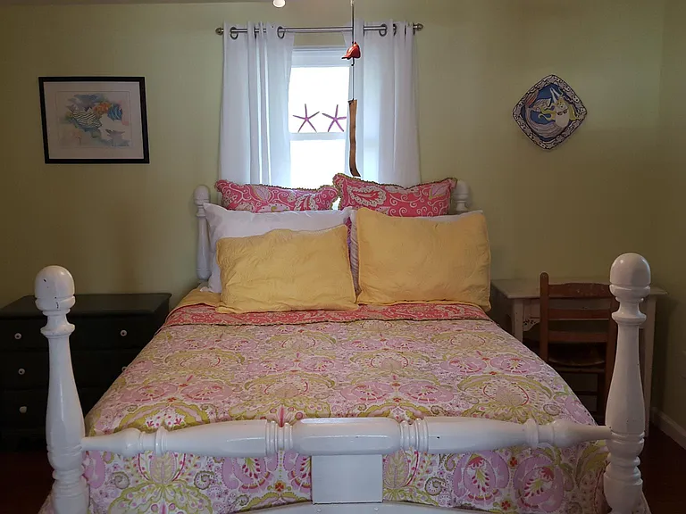 880 Chesapeake Trl — Photo 16