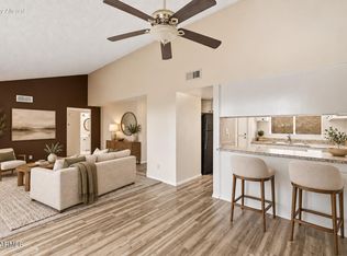 904 S MELODY Lane, Tempe, AZ 85281