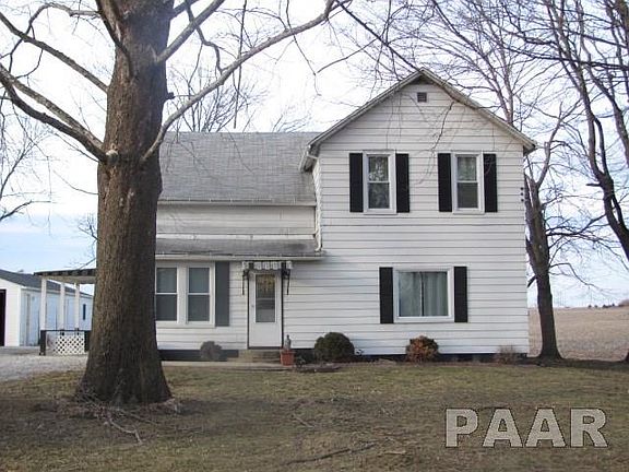 5th image of 290 E 12th Ave
