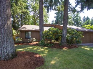 9758 SW Siuslaw Ln, Tualatin, OR 97062