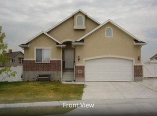 (Undisclosed Address), Salt Lake City, UT 84116