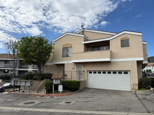 13063 Hubbard St Unit 1, Sylmar, CA 91342