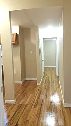 Rented by Charles Coutinho LLC