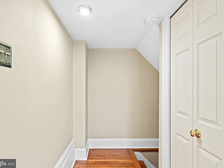 1018 Spruce St #1M — Photo 9