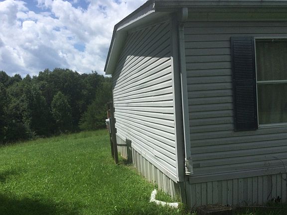 3rd image of 8731 Rocky Ford Rd