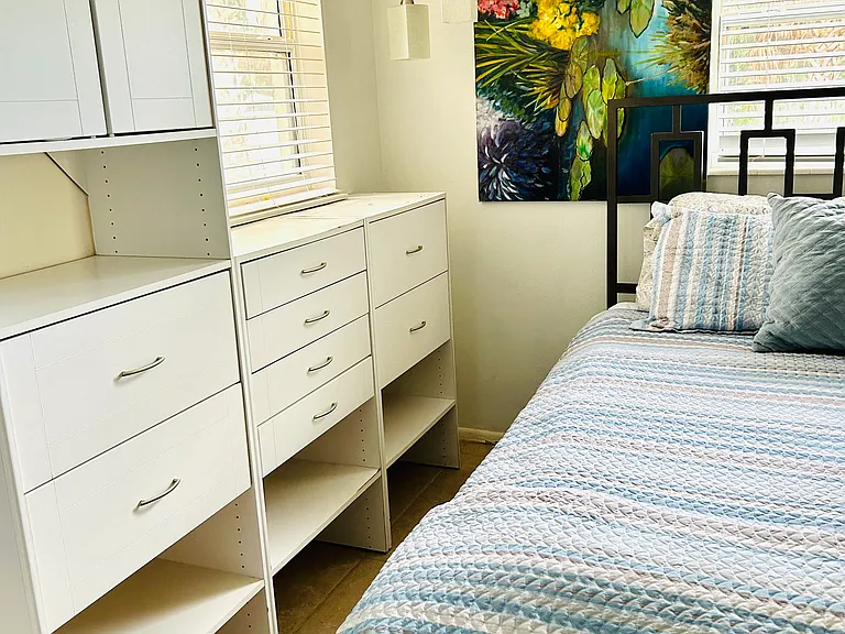 2034 Kai Dr — Photo 18