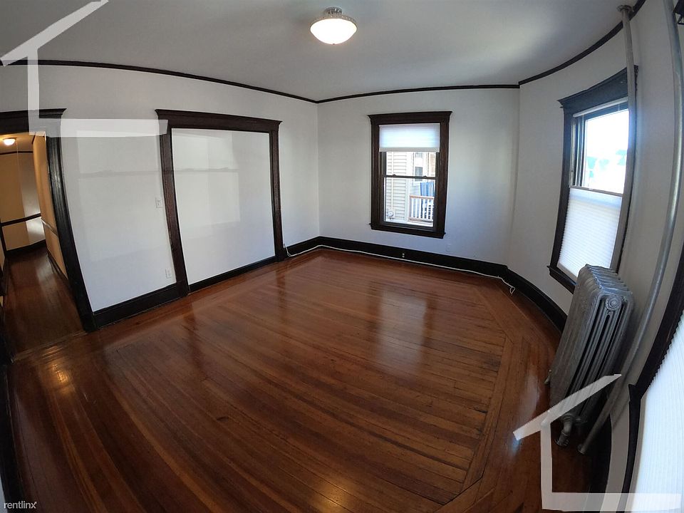385W60392208d3609