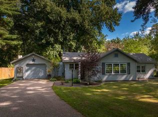 1061 S Biron Dr, Wisconsin Rapids, WI 54494