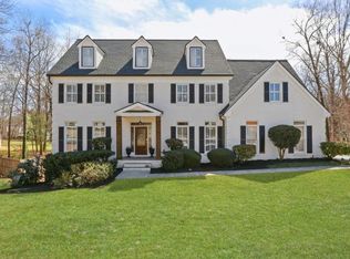 2652 Berwick Walk, Snellville, GA 30078