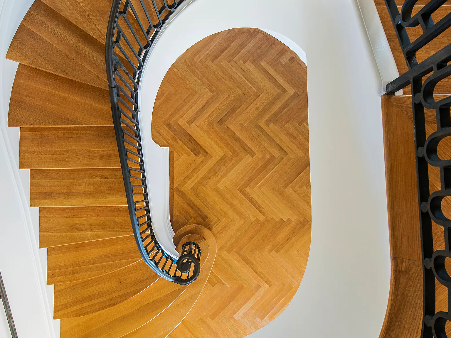 15 Central Park West — Photo 4