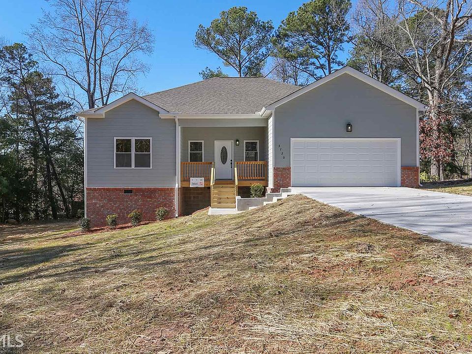 1st image of 3720 Eagle Woods Cir #6