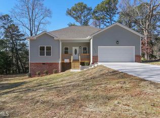 3720 Eagle Woods Cir #6, Lithonia, GA 30038