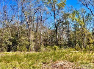 LOT 8C Cotton Lake Rd, Molino, FL 32577