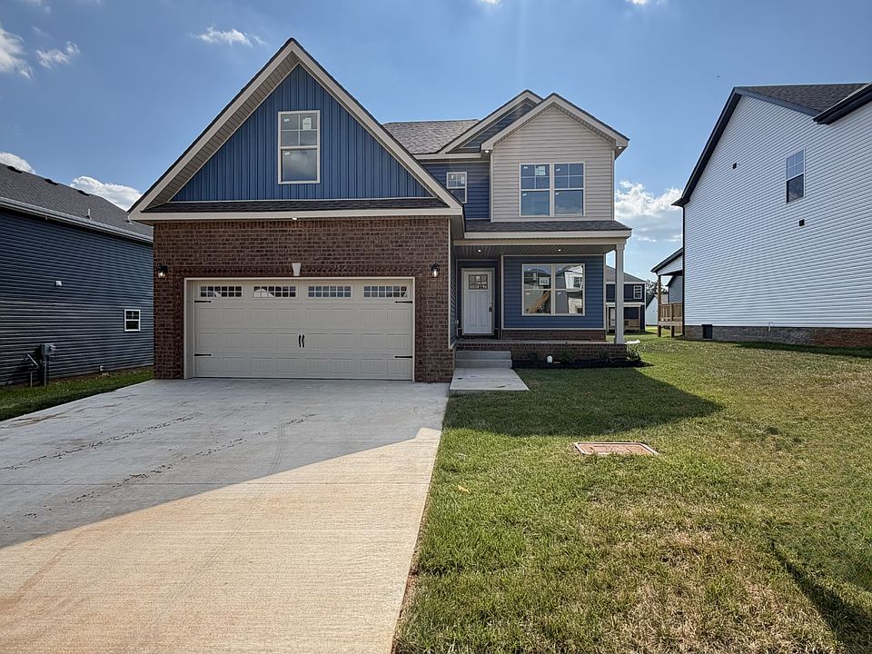 1st image of 361 Cardinal Creek 270 Ardell Dr Lot 361