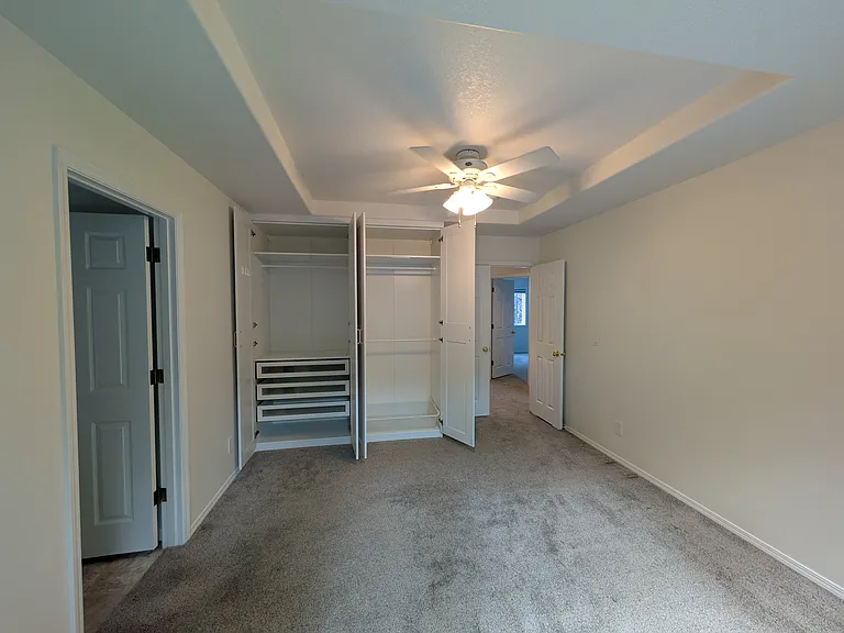 4174 NW 127th Ave — Photo 31