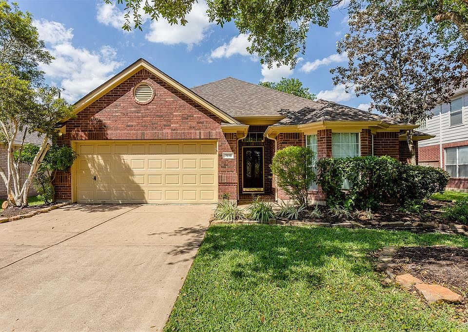 1st image of 7618 Broken Oak Ln