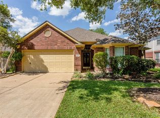 7618 Broken Oak Ln, Sugar Land, TX 77479
