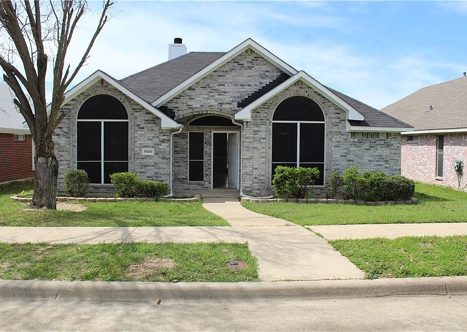 1st image of 7009 Charleston Dr