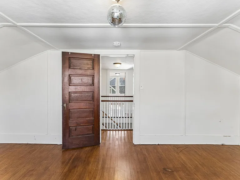 1505 Dallas Ave #A — Photo 25