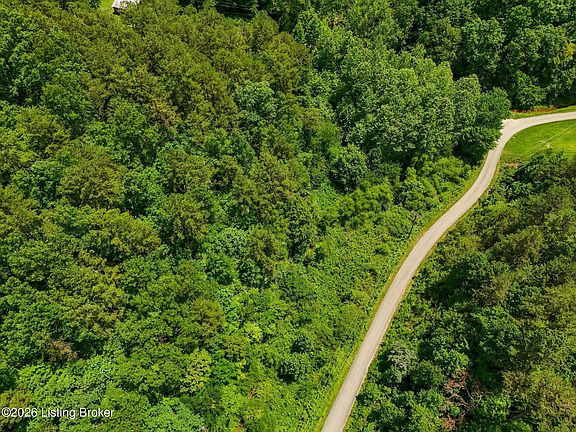 5th image of 1 Williams Fork Rd