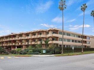 Gretna Green Harlow by Wiseman, Los Angeles, CA 90049
