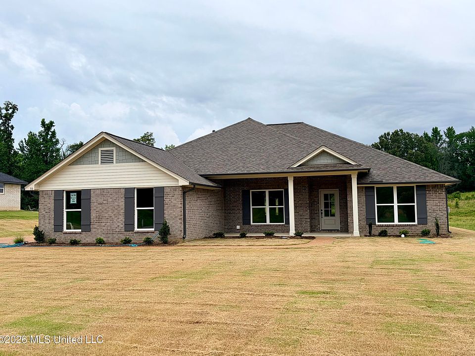 1st image of 50 Farley Rd