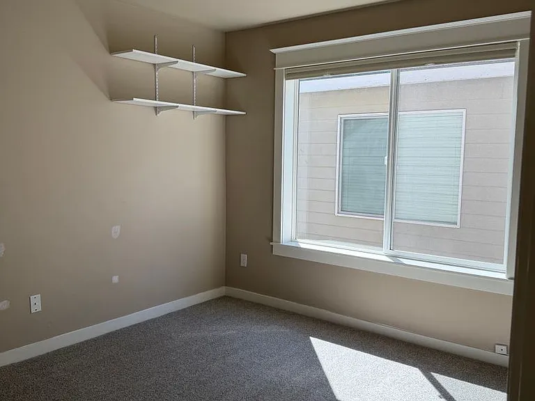 61112 Snowbrush Dr — Photo 28