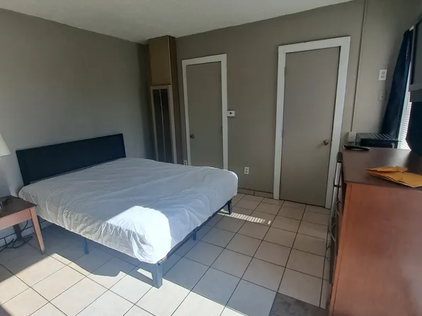 705 N Date St #4, Truth Or Consequences, NM 87901