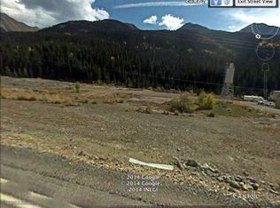 9 Mears Ave, Silverton, CO 81433