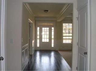 165 Julia Ann Ln, Covington, GA 30016