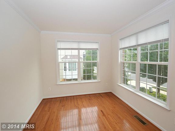 3rd image of 14324 Grackle Ct