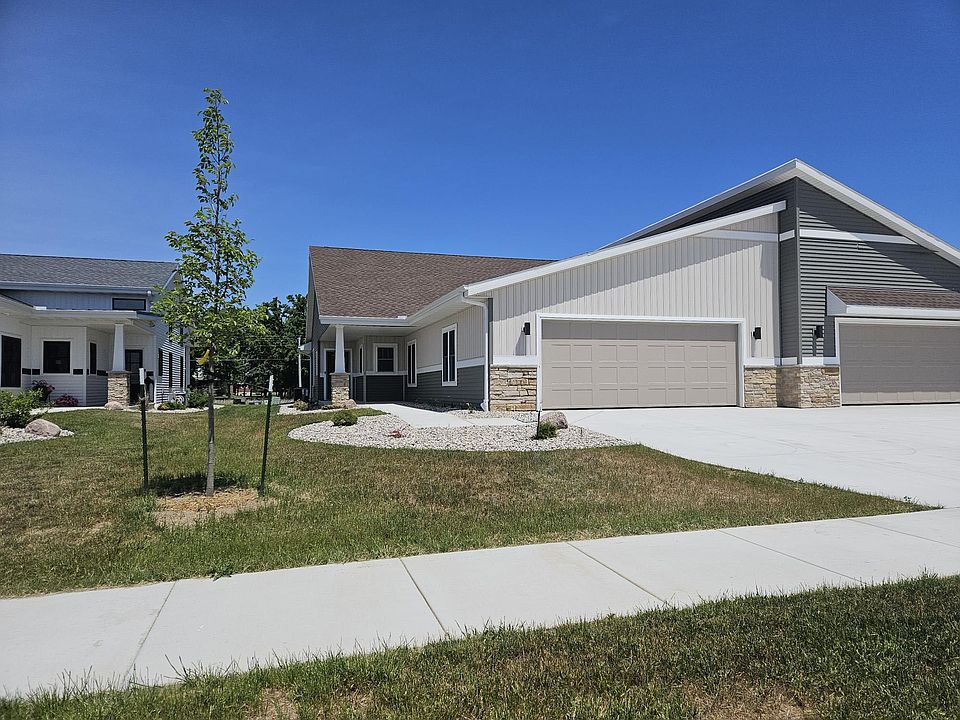 1st image of 3717 Newcastle Dr Unit 34