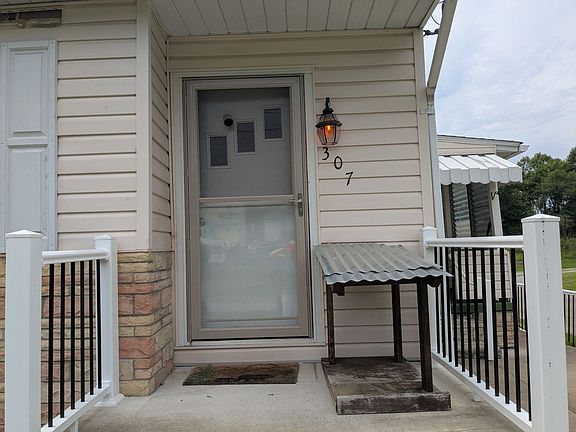 2nd image of (Undisclosed Address)