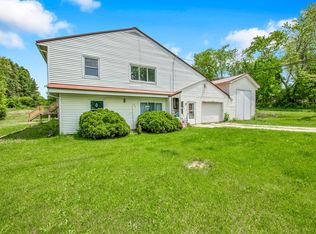 654 N Blacks Corners Rd #652, Imlay City, MI 48444