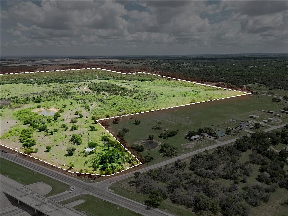 1st image of Interstate Highway 20 E Service Rd