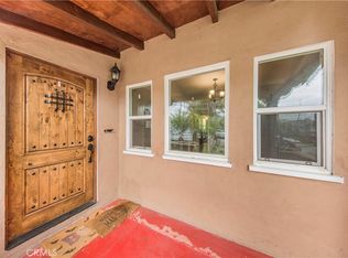 5598 Lemon Ave, Long Beach, CA 90805
