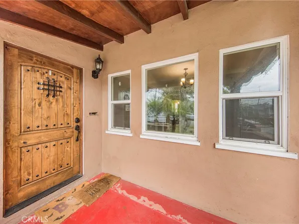 5598 Lemon Ave, Long Beach, CA 90805