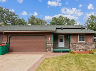 1815 105th Ln NW, Coon Rapids, MN 55433