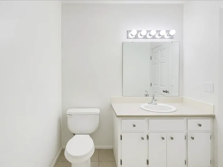 Parkside Homes — Photo 12