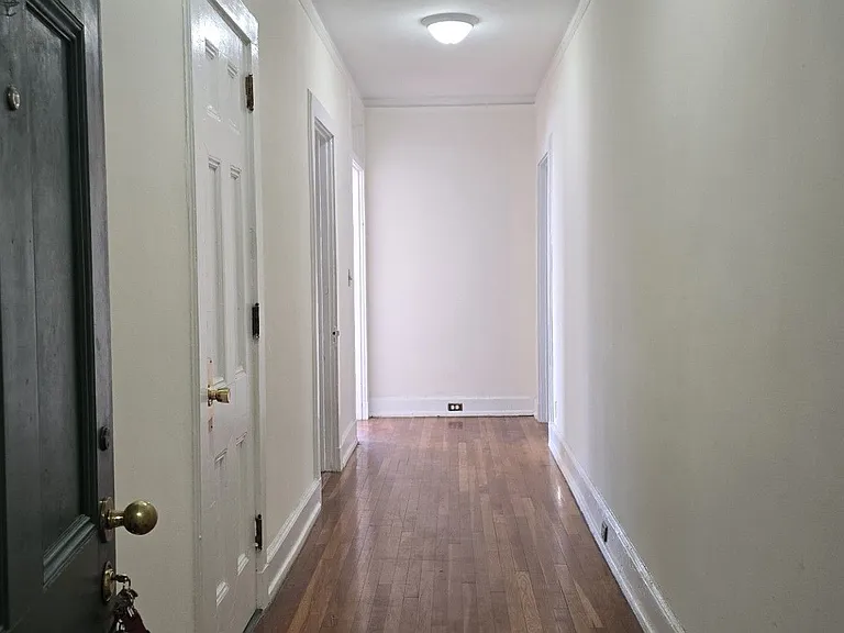 The Massee Apartments — Photo 28