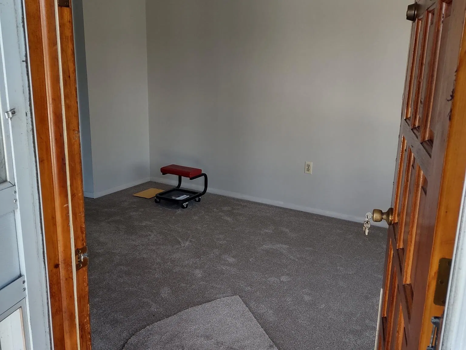 2 bed, 690 sqft, $1,250 — Photo 4